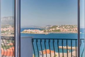 Apartments Bošnjak - Podstrana